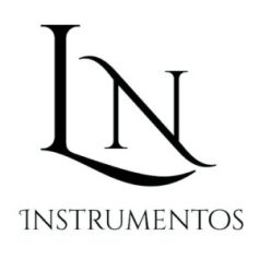 Instrumentos LN