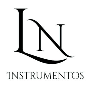 Instrumentos LN