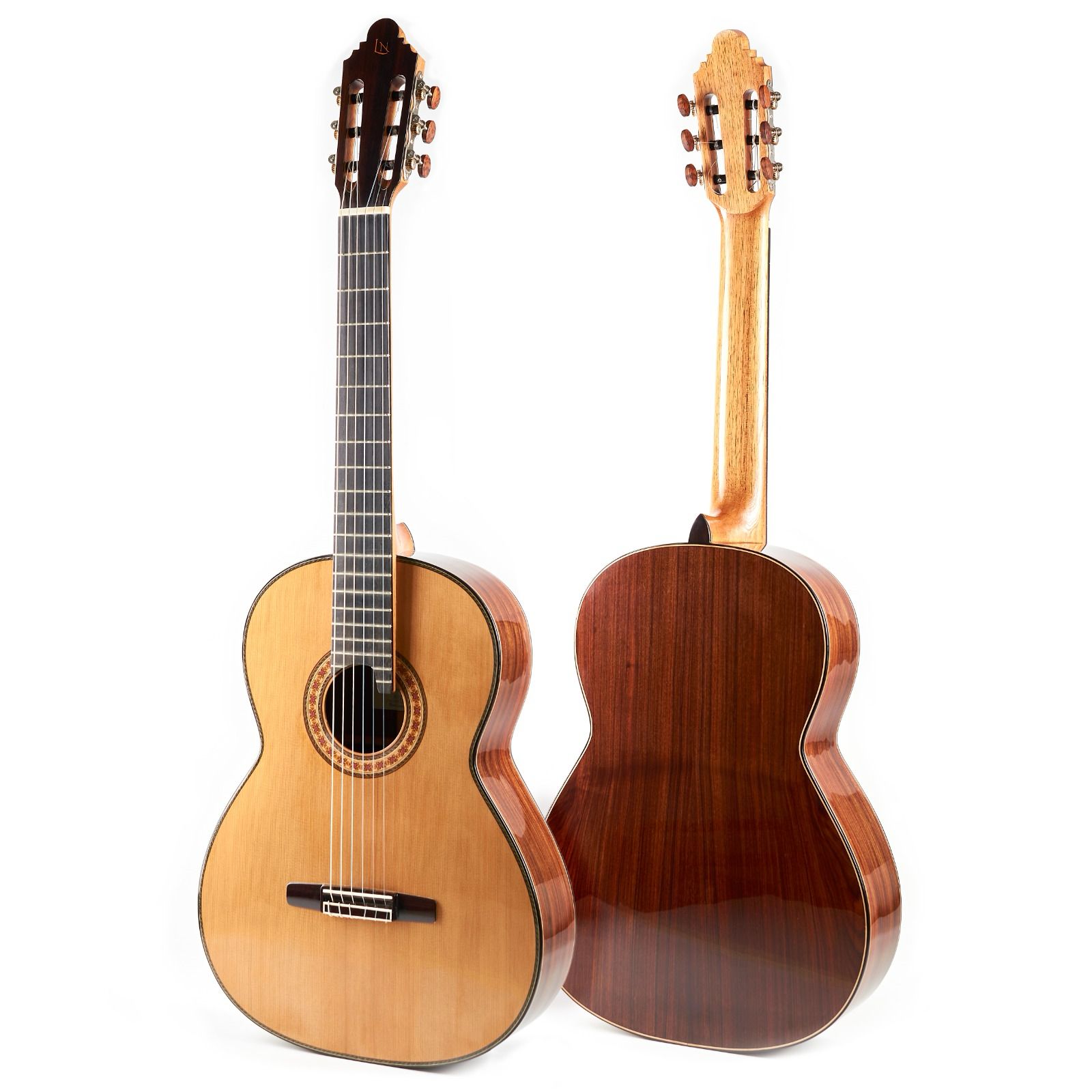 Guitarra