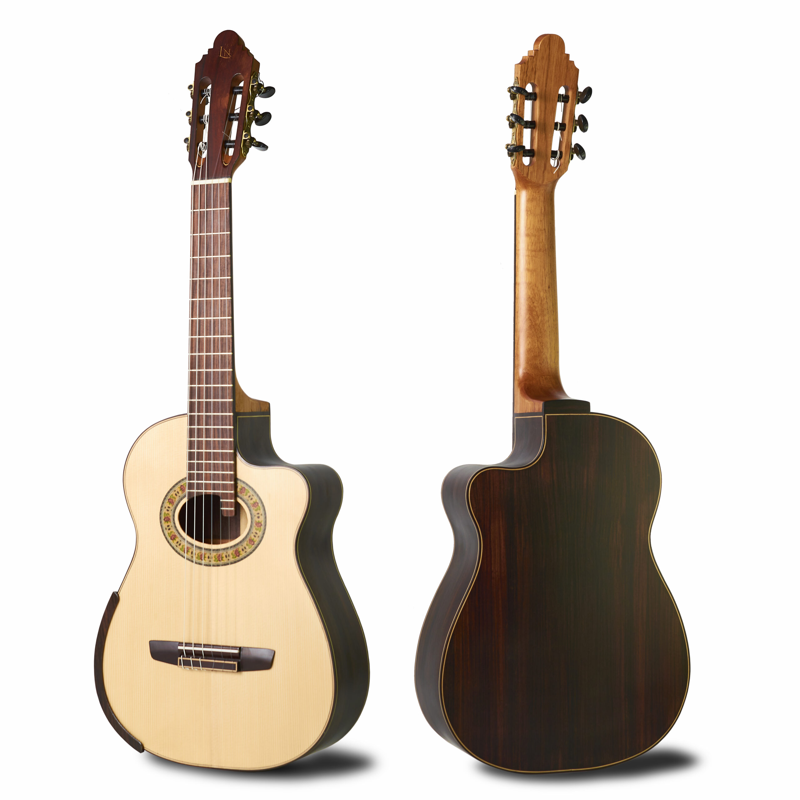 Requinto
